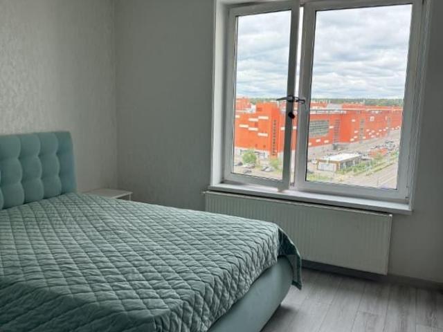 Квартира продажа в Королев, Кабардино-Балкарская Республика