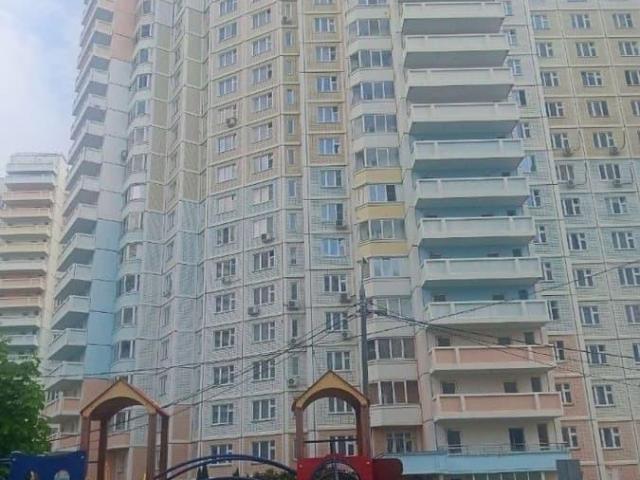 Квартира продажа в Королев, Кабардино-Балкарская Республика
