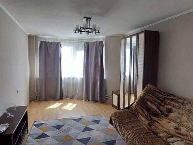 Квартира продажа в Королев, Кабардино-Балкарская Республика
