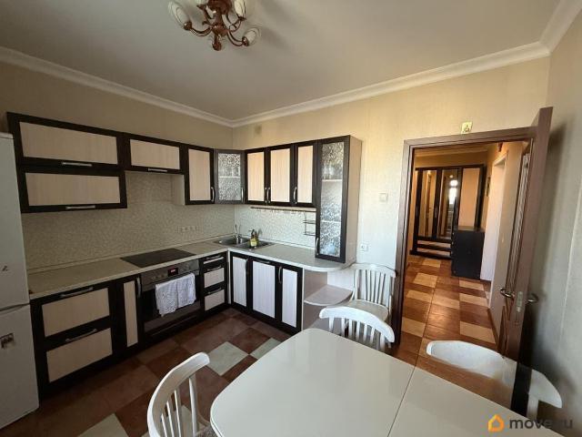 Квартира продажа в Королев, Кабардино-Балкарская Республика