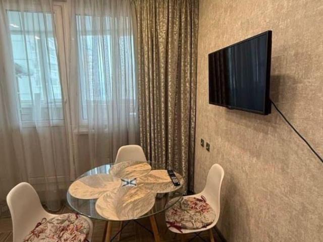 Квартира продажа в Королев, Кабардино-Балкарская Республика