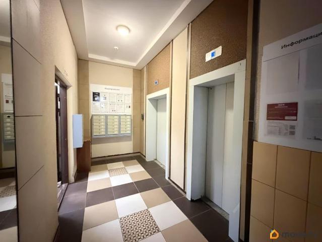 Квартира продажа в Королев, Кабардино-Балкарская Республика