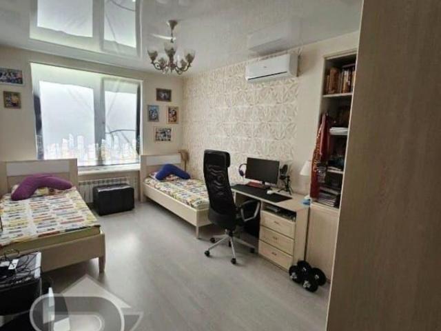Квартира продажа в Королев, Кабардино-Балкарская Республика
