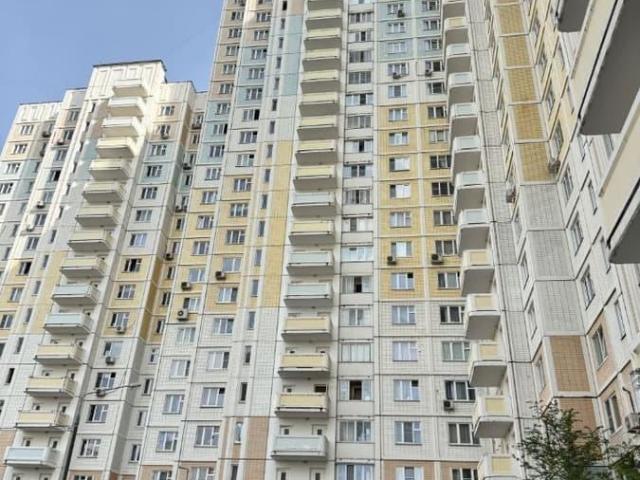 Квартира продажа в Королев, Кабардино-Балкарская Республика