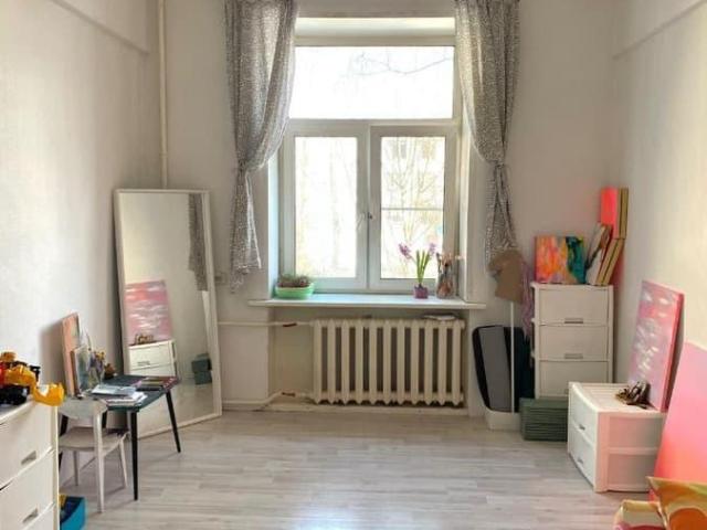 Квартира продажа в Королев, Кабардино-Балкарская Республика