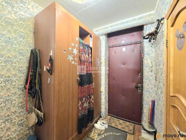 Квартира продажа в Королев, Кабардино-Балкарская Республика