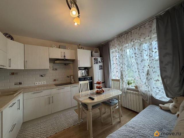 Квартира продажа в Королев, Кабардино-Балкарская Республика