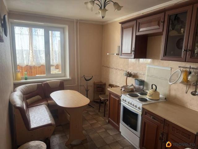 Квартира продажа в Королев, Кабардино-Балкарская Республика