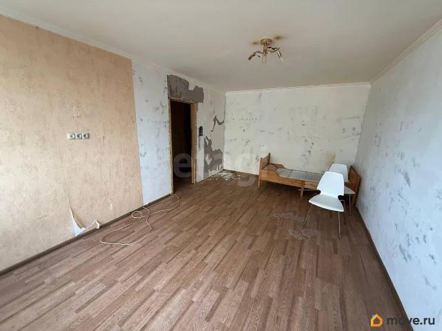Квартира продажа в Королев, Кабардино-Балкарская Республика