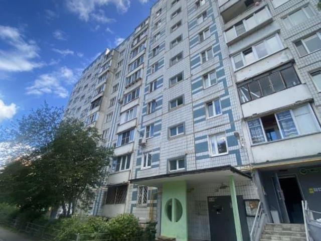 Квартира продажа в Королев, Кабардино-Балкарская Республика
