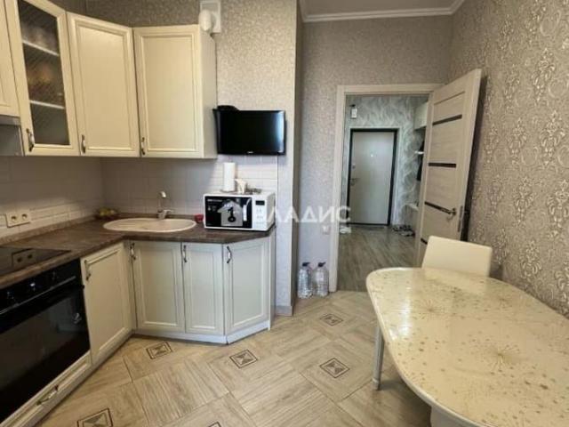 Квартира продажа в Королев, Кабардино-Балкарская Республика