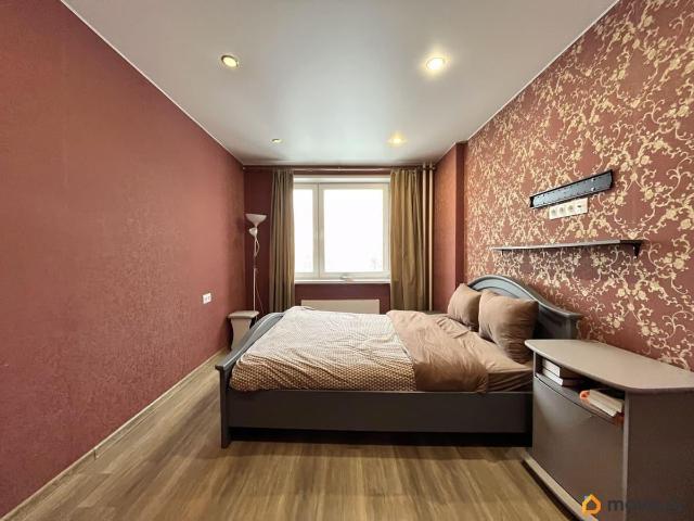 Квартира продажа в Королев, Кабардино-Балкарская Республика