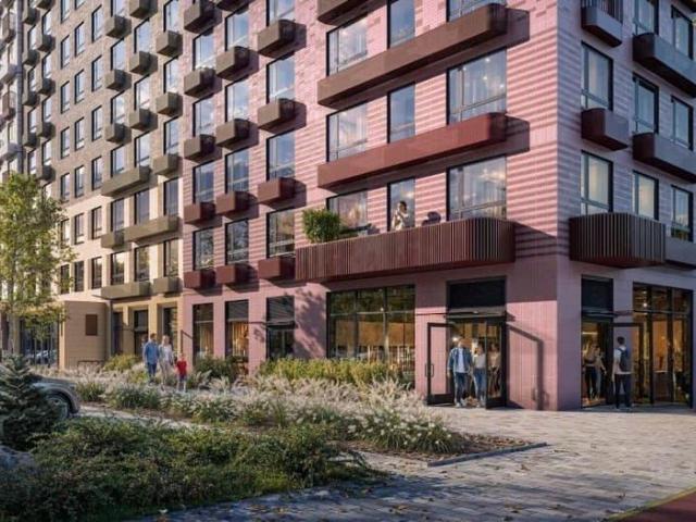 Квартира продажа в Королев, Кабардино-Балкарская Республика