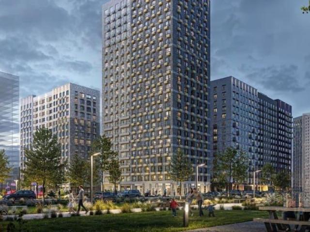 Квартира продажа в Королев, Кабардино-Балкарская Республика