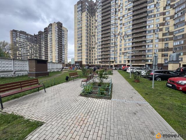 Квартира продажа в Королев, Кабардино-Балкарская Республика