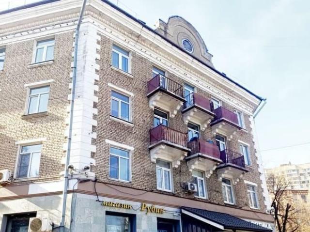 Квартира продажа в Королев, Кабардино-Балкарская Республика