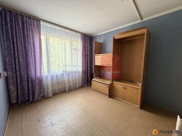 Квартира продажа в Королев, Кабардино-Балкарская Республика