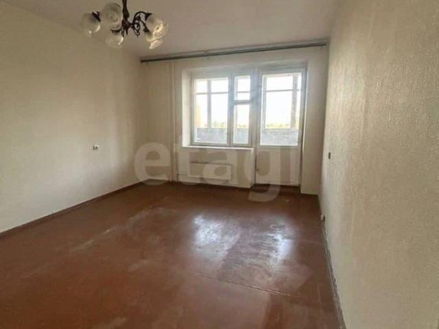 Квартира продажа в Королев, Кабардино-Балкарская Республика