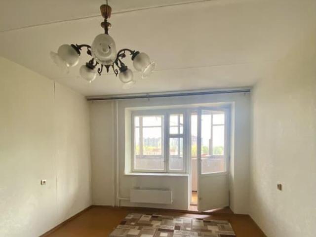 Квартира продажа в Королев, Кабардино-Балкарская Республика