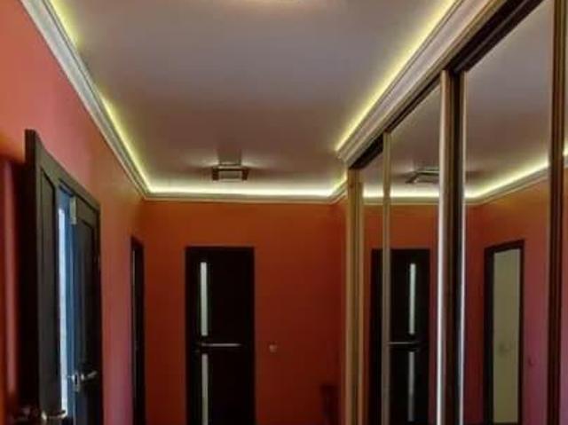 Квартира продажа в Ядреево, Мытищи