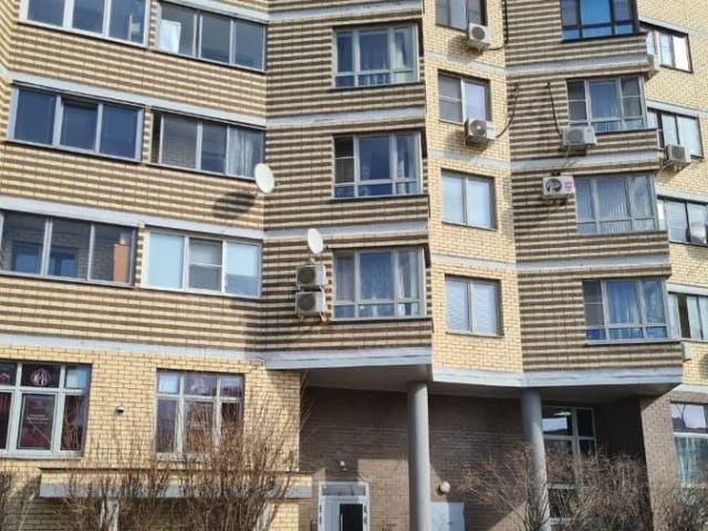 Квартира продажа в Королев, Кабардино-Балкарская Республика