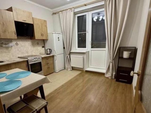 Квартира продажа в Ядреево, Мытищи
