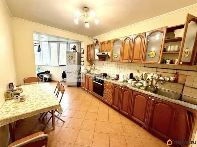 Квартира продажа в Королев, Кабардино-Балкарская Республика