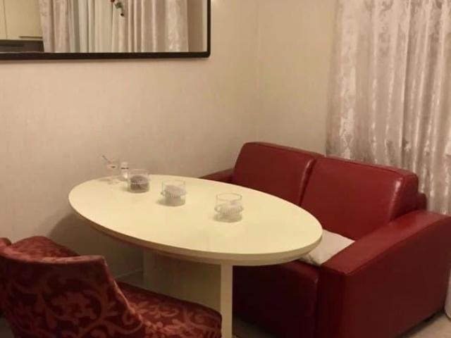 Квартира продажа в Королев, Кабардино-Балкарская Республика
