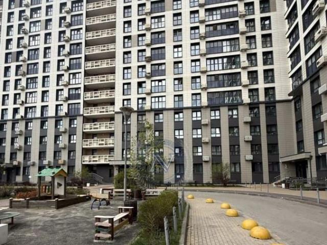 Квартира продажа в Королев, Кабардино-Балкарская Республика