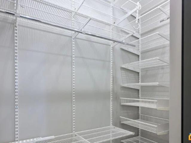 Квартира продажа в Королев, Кабардино-Балкарская Республика