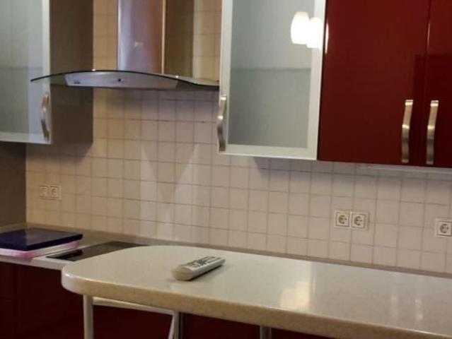 Квартира продажа в Королев, Кабардино-Балкарская Республика