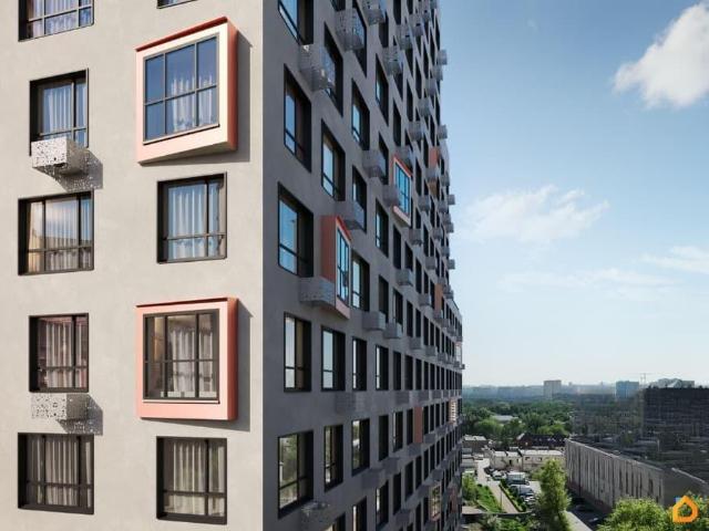 Квартира продажа в Королев, Кабардино-Балкарская Республика