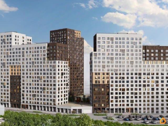 Квартира продажа в Королев, Кабардино-Балкарская Республика