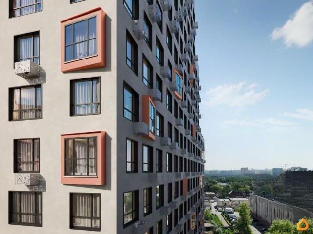 Квартира продажа в Королев, Кабардино-Балкарская Республика