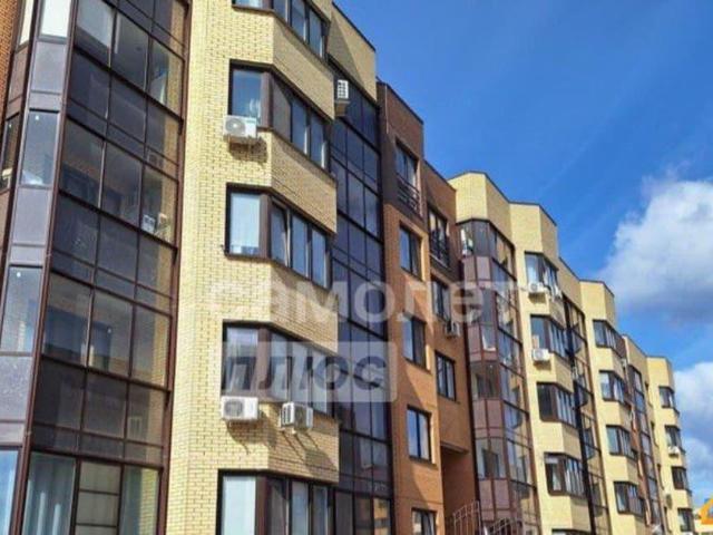 Квартира продажа в Королев, Кабардино-Балкарская Республика