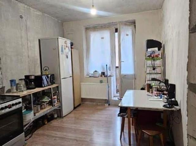 Квартира продажа в Королев, Кабардино-Балкарская Республика