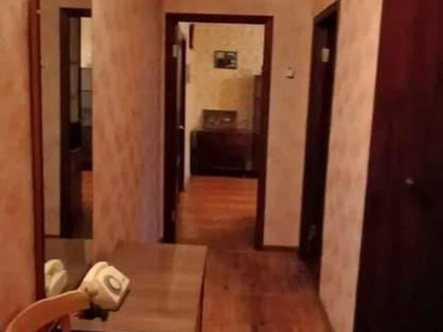 Квартира продажа в Ядреево, Мытищи