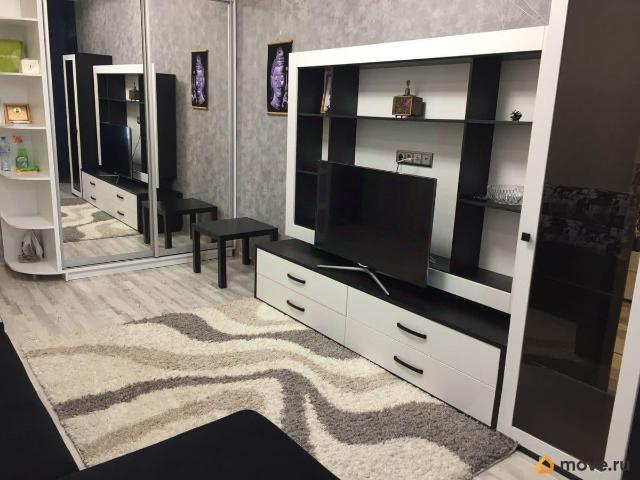 Квартира продажа в Королев, Кабардино-Балкарская Республика