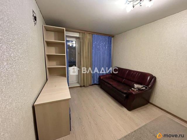 Квартира продажа в Королев, Кабардино-Балкарская Республика