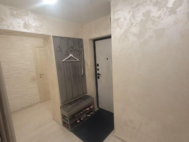 Квартира продажа в Королев, Кабардино-Балкарская Республика