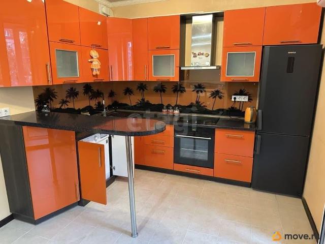 Квартира продажа в Королев, Кабардино-Балкарская Республика