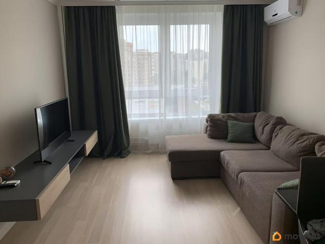 Квартира продажа в Королев, Кабардино-Балкарская Республика