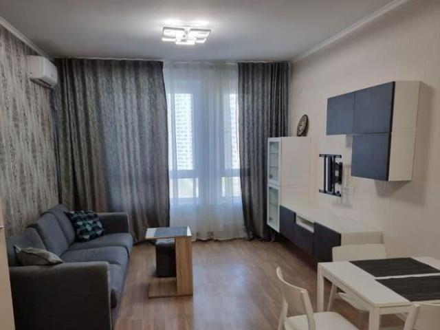Квартира продажа в Королев, Кабардино-Балкарская Республика