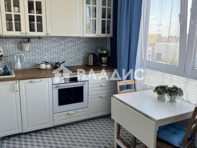 Квартира продажа в Королев, Кабардино-Балкарская Республика