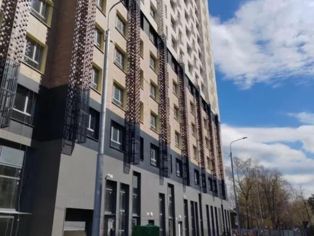 Квартира продажа в Королев, Кабардино-Балкарская Республика