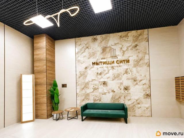 Квартира продажа в Королев, Кабардино-Балкарская Республика
