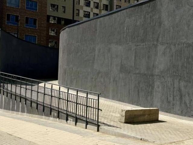 Квартира продажа в Королев, Кабардино-Балкарская Республика