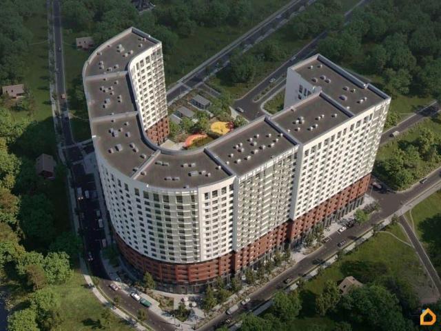 Квартира продажа в Королев, Кабардино-Балкарская Республика