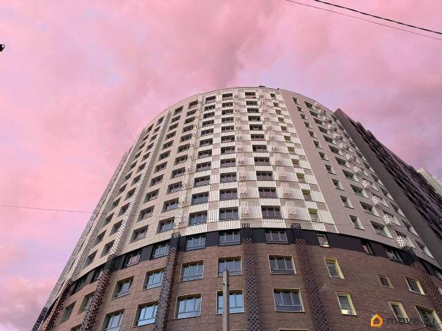 Квартира продажа в Королев, Кабардино-Балкарская Республика