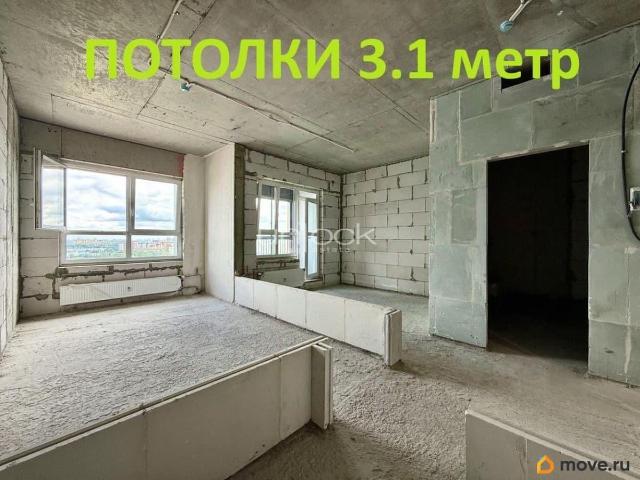 Квартира продажа в Королев, Кабардино-Балкарская Республика